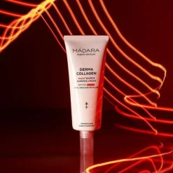 Madara Derma Collagen Night Source Yövoide