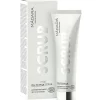 Madara Exfoliating Scrub Kuorintavoide