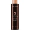 Madara Glycolic Glow Toner