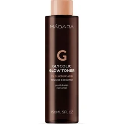 Madara Glycolic Glow Toner