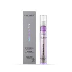 Madara Grow & Fix Kulmaseerumi