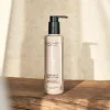 Madara Hydra Soft Vartalovoide