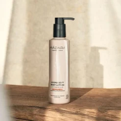 Madara Hydra Soft Vartalovoide