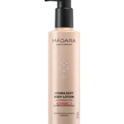 Madara Hydra Soft Vartalovoide