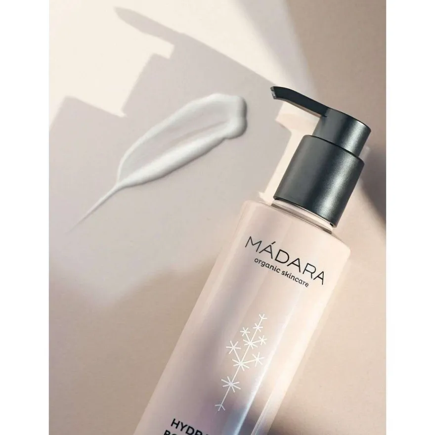 Madara Hydra Soft Vartalovoide
