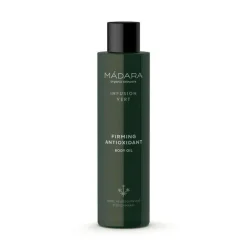 Madara Infusion Vert Vartaloöljy