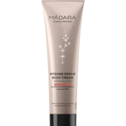 Madara Intense Repair Vartalovoide