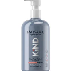 Madara KIND Gentle Wash Hellä pesuaine