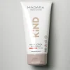 Madara KIND Hydra Lotion Vartaloemulsio