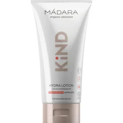 Madara KIND Hydra Lotion Vartaloemulsio