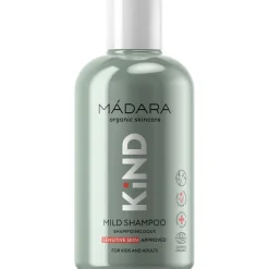 Madara KIND Mild Shampoo