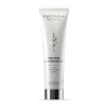 Madara Melting Cleansing Oil Puhdistusöljy