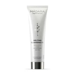Madara Melting Cleansing Oil Puhdistusöljy