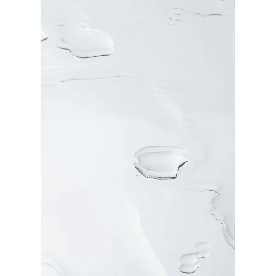 Madara Pehmentävä kasvovesi