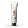 Madara Plant Stem Cell Antioxidant SPF30 Aurinkovoide vartalolle