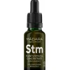 Madara Plant Stem Cell Concentrate