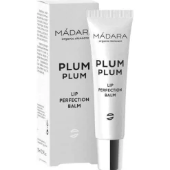 Madara Plum Plum huulivoide