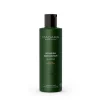 Madara Ravitseva ja korjaava shampoo