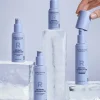 Madara Retinol Alternative Plant-Powered Day Cream