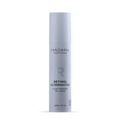 Madara Retinol Alternative Plant-Powered Day Cream