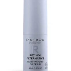 Madara Retinol Alternative Plant-Powered Eye Serum