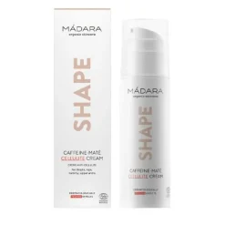 Madara SHAPE Selluliittivoide