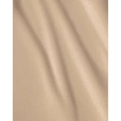 Madara Skin Equal Meikkivoide Ivory
