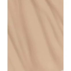 Madara Skin Equal Meikkivoide Rose Ivory