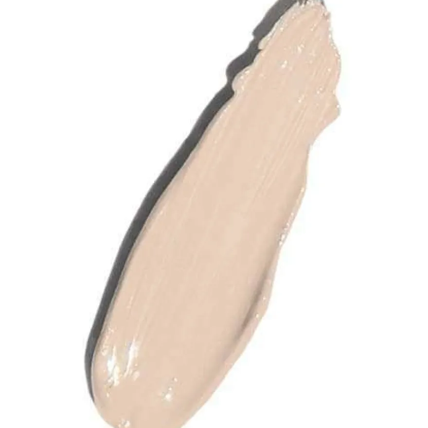 Madara Skin Equal Meikkivoide Porcelain