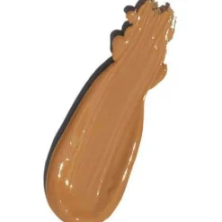 Madara Skin Equal Meikkivoide Golden Sand