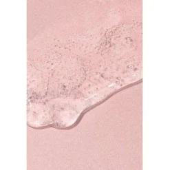 Madara SOS Hydra Intense Rose Jelly Ruusugeeli