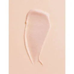 Madara SOS Hydra Mask naamio