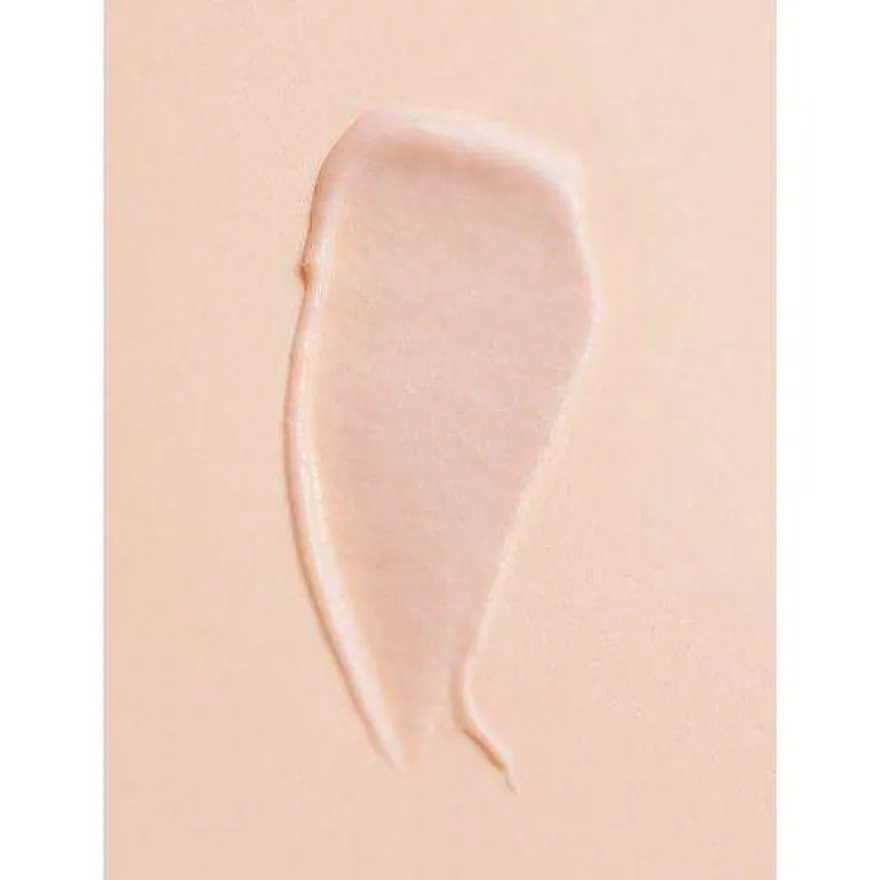 Madara SOS Hydra Mask naamio
