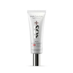 Madara SOS Rich Hydra-Barrier CICA Kasvovoide