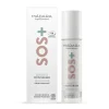 Madara SOS+ SENSITIVE Moisturiser