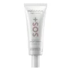 Madara SOS+ SENSITIVE Night Cream