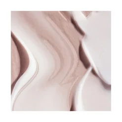 Madara SOS+ SENSITIVE Night Cream