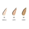 Madara The Concealer Peitevoide Vanilla