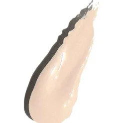 Madara The Concealer Peitevoide Vanilla