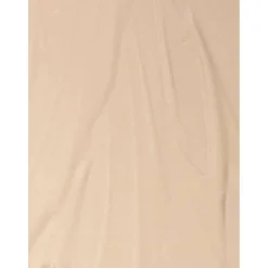 Madara The Concealer Peitevoide Vanilla