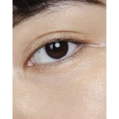 Madara The Concealer Peitevoide Honey