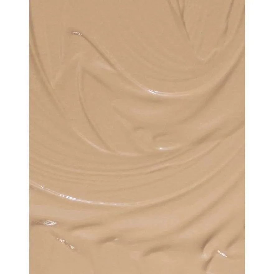Madara The Concealer Peitevoide Honey