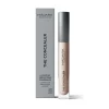 Madara The Concealer Peitevoide Latte
