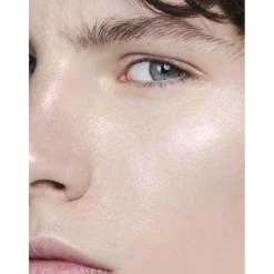 Madara The Concealer Peitevoide Latte