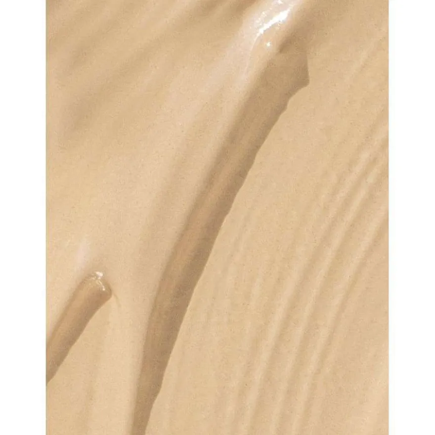 Madara The Concealer Peitevoide Latte