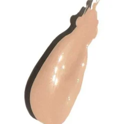 Madara The Concealer Peitevoide Latte