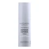 Madara Time Miracle Botanic Retinol Serum