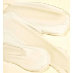 Madara Vitamin C Kirkastava C-vitamiinivoide