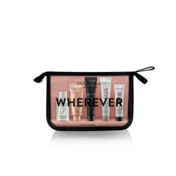 Madara Wherever Travel 5-in-1 Matkapakkaus