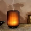 Made by Zen Cara Diffuuseri